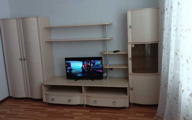 Kvartirnyij Vopros Na Yurmatinskoj 8 Apartments