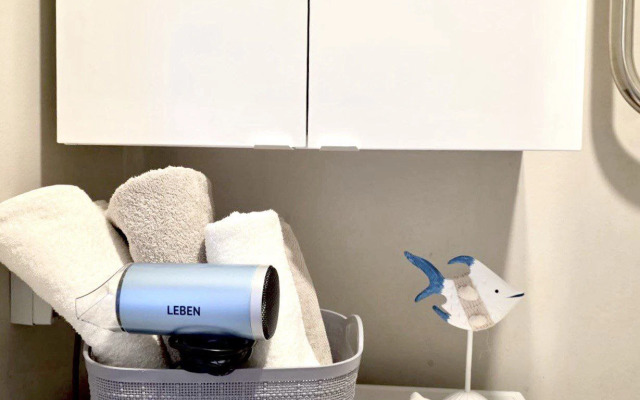 Apartamenty Set gostevykh kvartir Yedem v Perm Flat