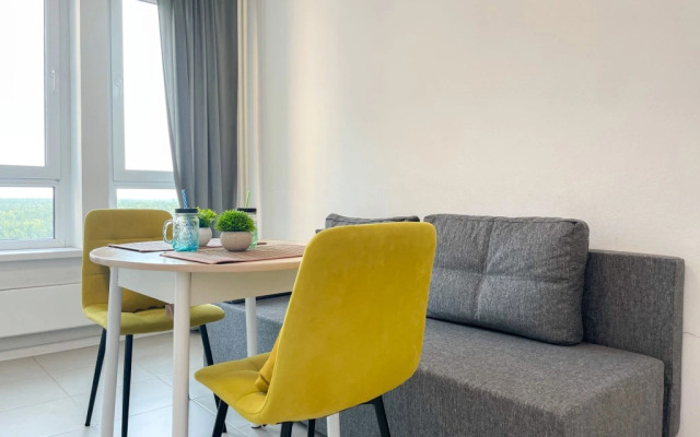 Sunny Days Apartment Orange Park 11 Apartments