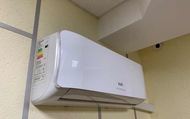 Хостел Новониколаевск