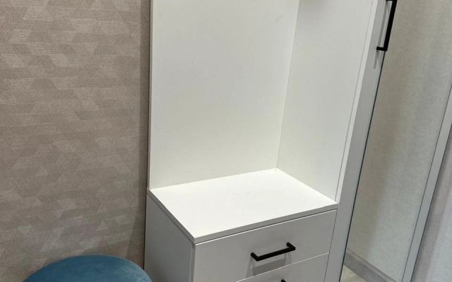 Квартира Дом Хельги