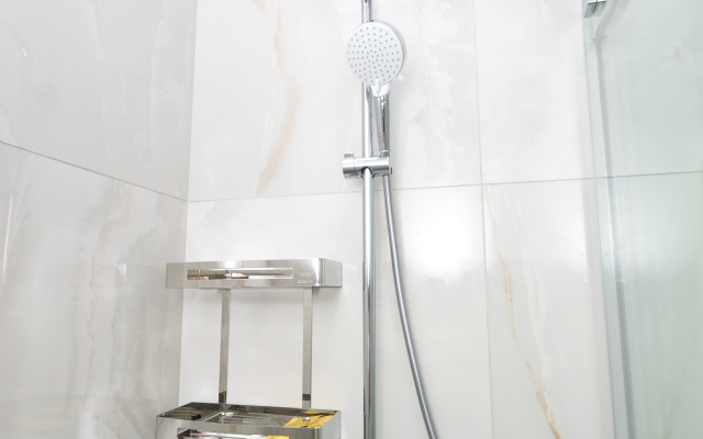 Апартаменты Royal apart