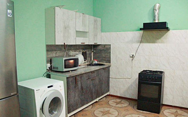 Milar Guest House