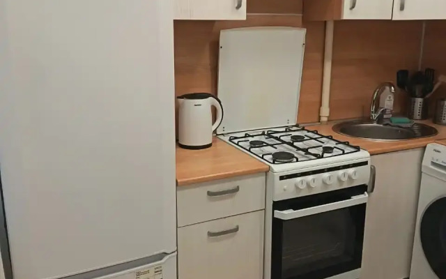 Квартира 1к Посуточно в Нижнем Новгороде Центр у Метро