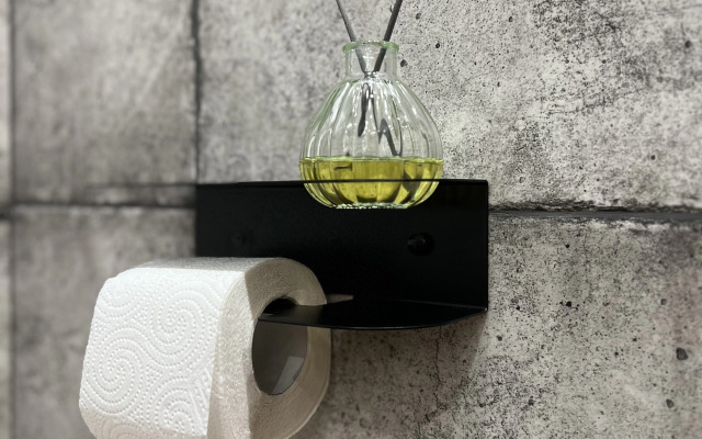 Апартаменты на Большом Казачьем