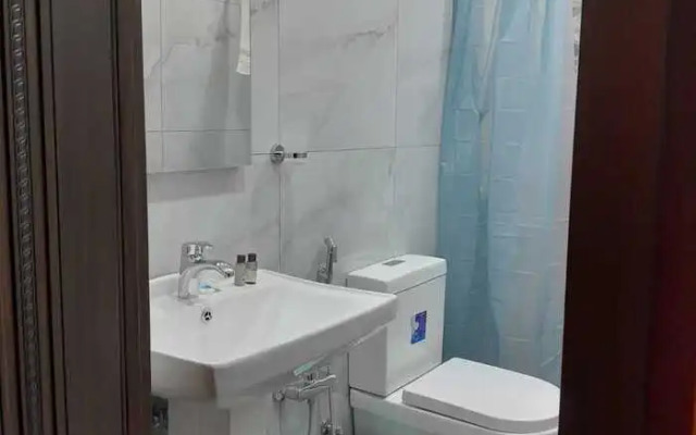 Jeanne d'Arc Boutique Hotel