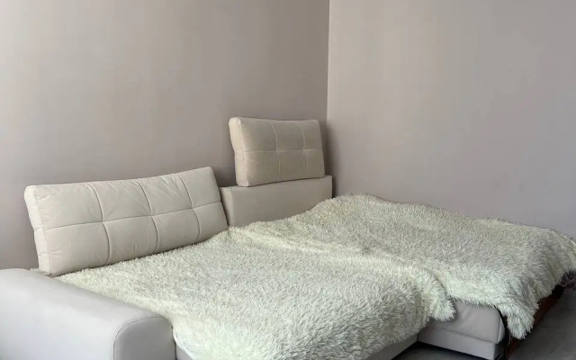 Квартира посуточно