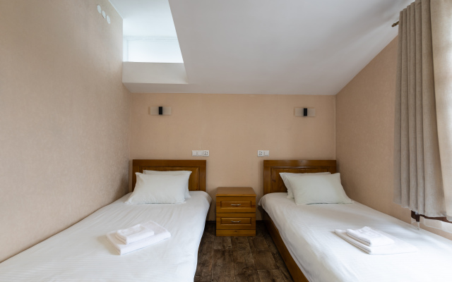 130Hotel Mini-hotel