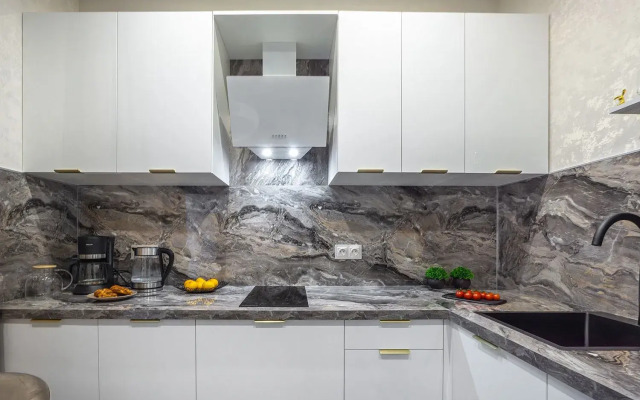 Mantra ot Home24 Apartments