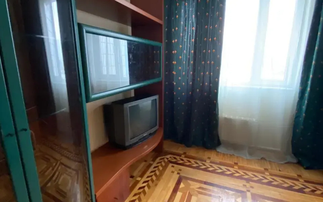 MaxRealty24 Ramenki Apartments - Apartment in Moscú - Photo 4