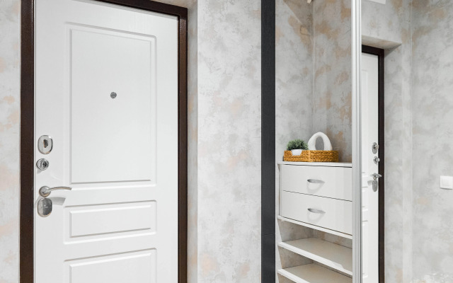 Квартира Люкс в центре Ростова-на-Дону