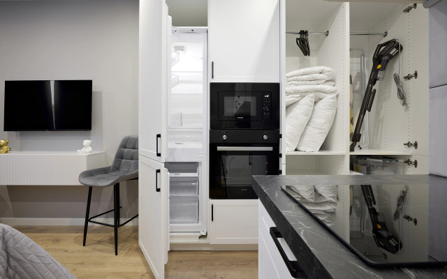 Квартира Заневский 927