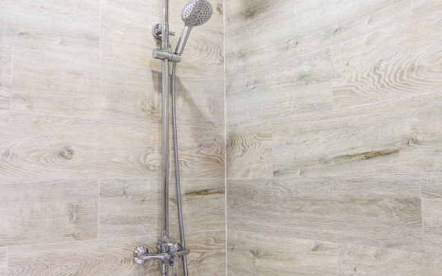 Квартира Serenity Life Красные ворота