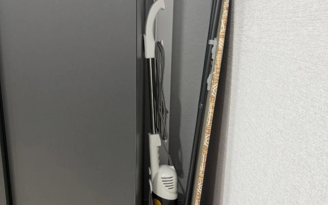 Апартаменты LovelyHome39 у Верхнего Озера