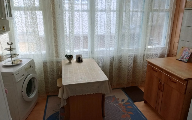 Квартира Уютная в центре