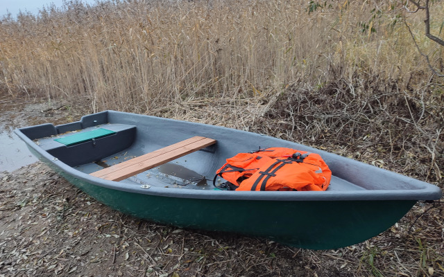 Частный дом Тихий Уголок 2