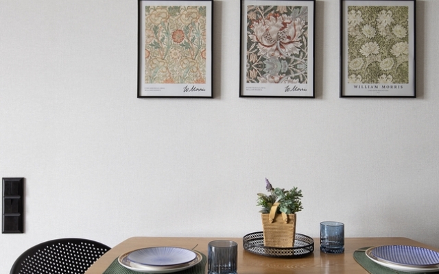 Schwendlund Apartments Zelenogradsk Flat