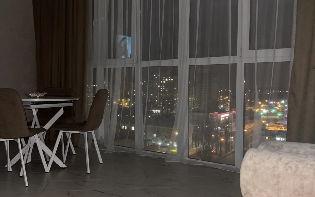 Nedelina 3a Flat