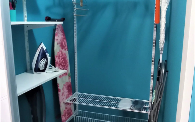 Квартира Прекрасная на Берегу Балтийского Моря