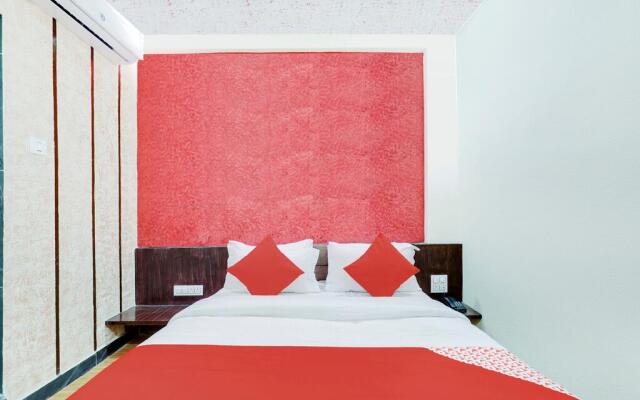 Govindam Hotel