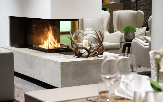 Wonnemar Resort-Hotel