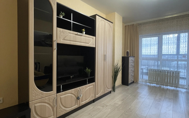 Квартира Свободная и Уютная для Твоего Комфорта