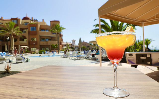 Grand Muthu Golf Plaza Hotel & Spa
