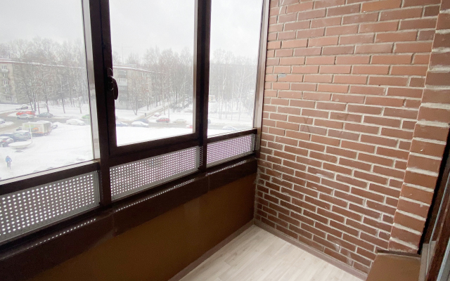 Апартаменты Рядом с Метро Академическая