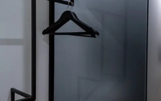 Апартаменты Город Столиц 8