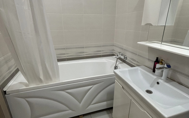 Квартира Уютная в центре