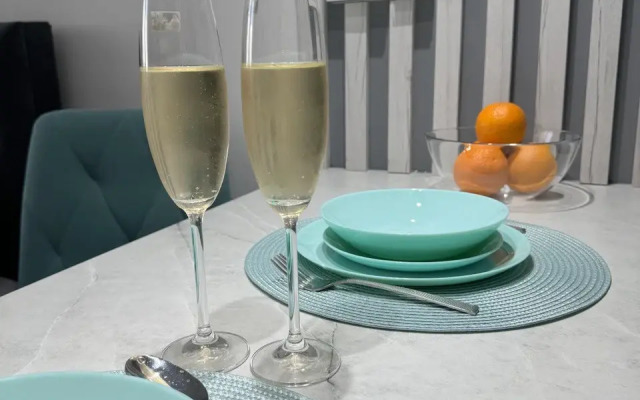 Квартира студия для пары жк Оникс