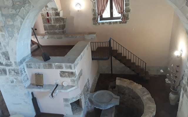 Lady Lusya Hotel