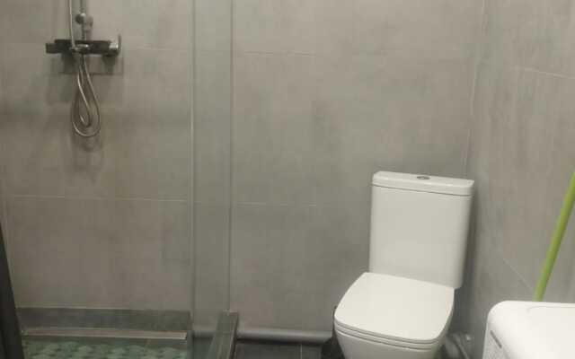 Квартира Красный проспект