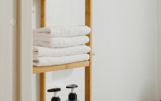 Квартира Best Kantemirovskaya