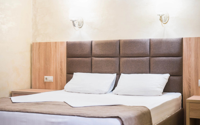 Guest house Mane