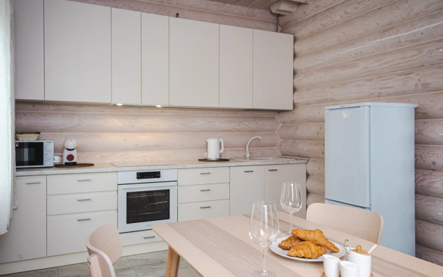 Koyrinoya Guest House