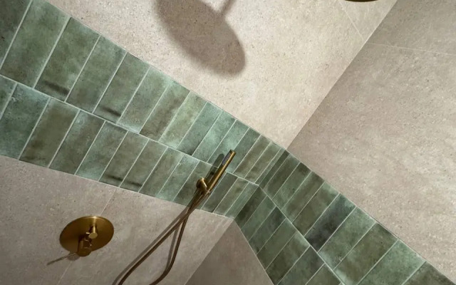 Частный дом Щучий Край в Тверской Губернии