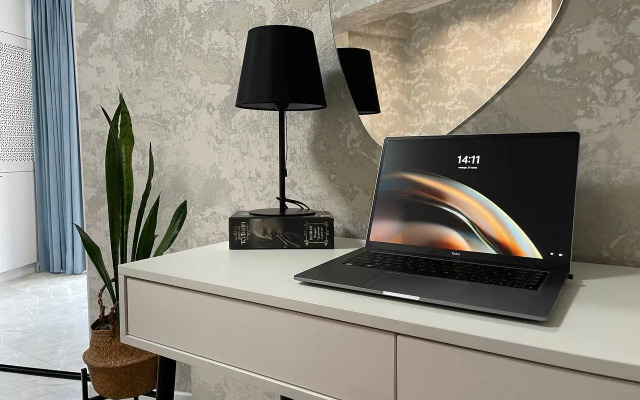 V Zhk Myod House Flat