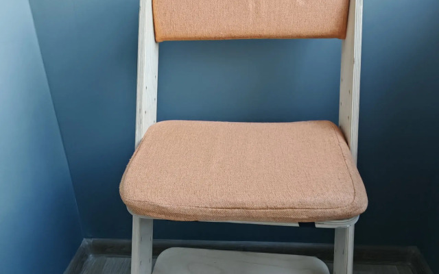 V Tsentre Goroda Sdayotsya Uyutnaya Kvartira Flat