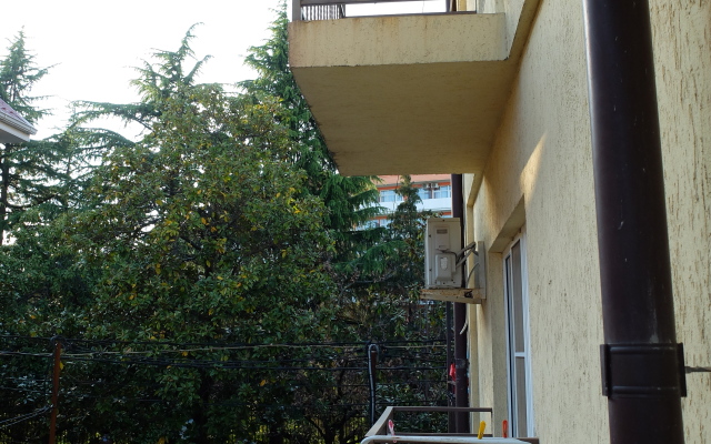Guest House na Kalinina