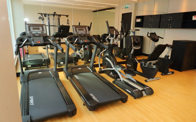 Hotel Sofia City Hotel Colombo Hotel