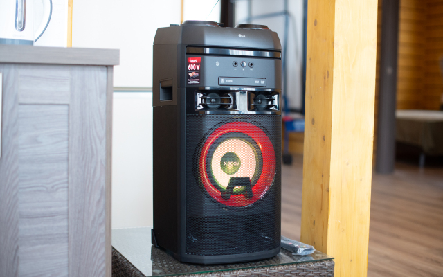 Гостевой дом Загородный дом с русской баней