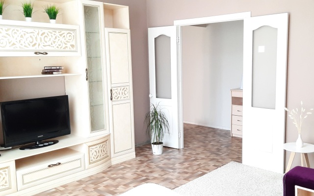 Odnokomnatnaya V Tsentralnom Rayone Goroda Flat