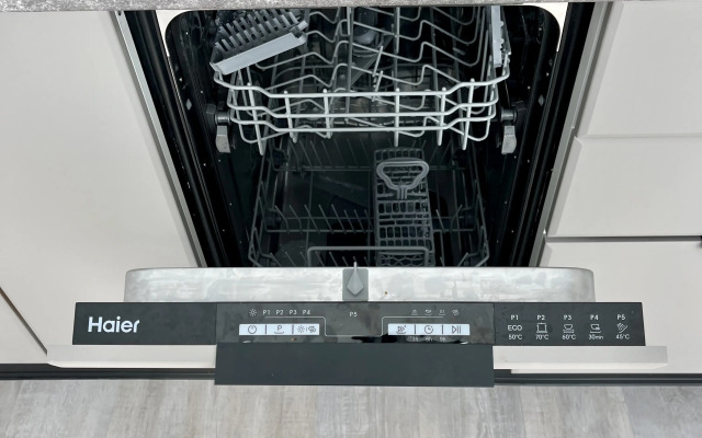 Rubin 14 Flat