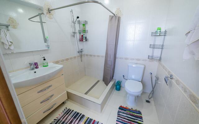 Гостевой дом - Кубачи