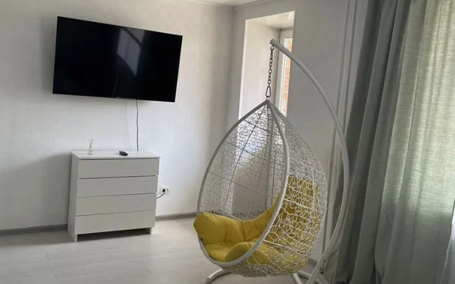 Квартира на улице 8 Июля 22