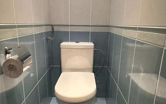 Dvukhtomnaya ot sobstvennika Flat