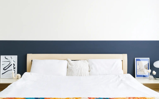 Апартаменты АрендаГрад  Земляной Вал