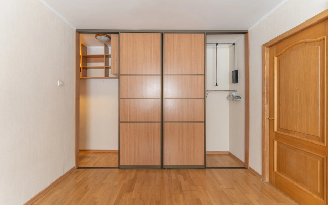 Квартира Уютная двушка в 5-ти минутах от м.Алексеевская