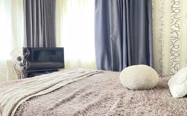 Частный дом Морская, 160